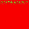 Talking Heads - 1977 - 77.jpg